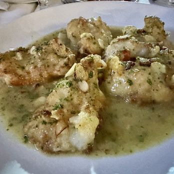 Lumi's Restaurant - Italian Near Me - Fairfield, New Jersey