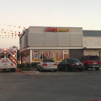 McDonald's - We change out mind. Hopefully the person who ate here or was serviced here is okay. We're eating somewhere else. - Fast Food Near Me - Saginaw, Texas McDonald's - We change out mind. Hopefully the person who ate here or was serviced here is okay. We're eating somewhere else. - Fast Food Near Me - Saginaw, Texas