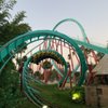 Kumba gift card