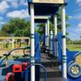 Photo of Moultrie Park
