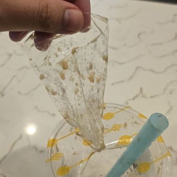 Teaspoon - Bubble Tea Near Me - Chino, California Teaspoon - Bubble Tea Near Me - Chino, California