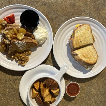 Waterworks Cafe - Sandwiches Near Me - Manchester, New Hampshire Waterworks Cafe - Sandwiches Near Me - Manchester, New Hampshire