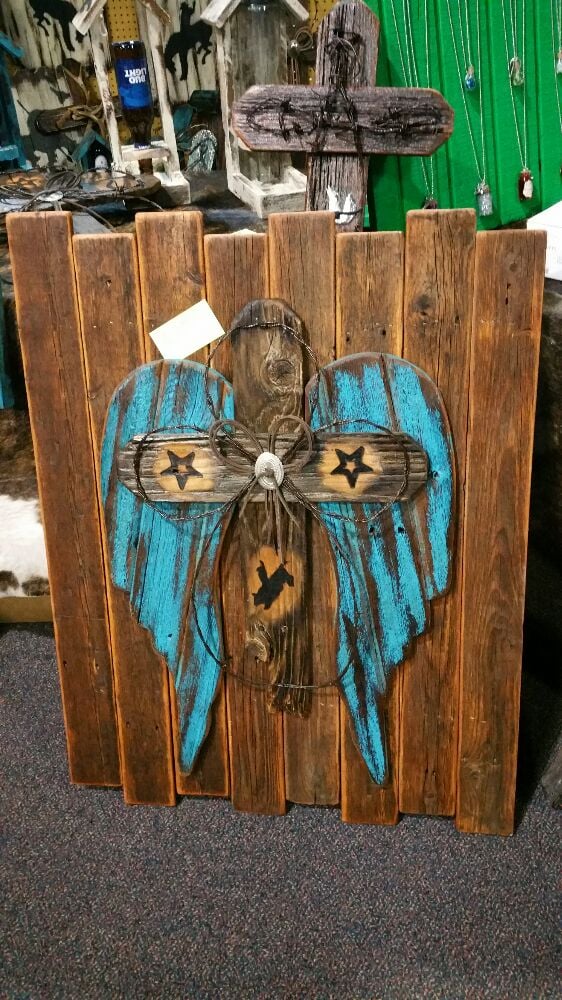 J & S Decor / Upholstery Solutions - upholstery in Porter, OK