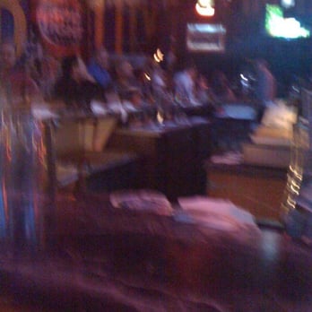 A Step Up Lounge - Sports Bars Near Me - Dallas, Texas