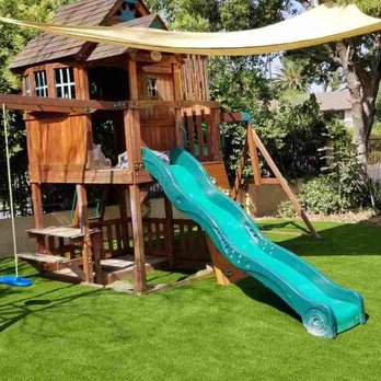 Tough Turf - Artificial Turf Near Me - Artesia, California Tough Turf - Artificial Turf Near Me - Artesia, California