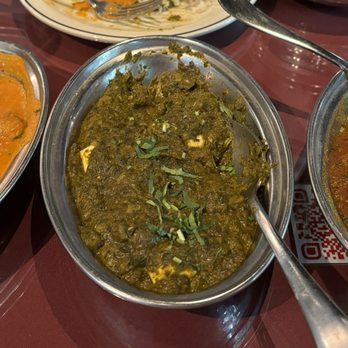 Mumbai House - Indian Near Me - Park City, Utah Mumbai House - Indian Near Me - Park City, Utah