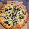 Abo's Pizza South Boulder gift card