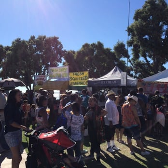 HarborFest Chula Vista - Festivals Near Me - Chula Vista, California HarborFest Chula Vista - Festivals Near Me - Chula Vista, California