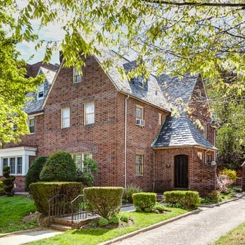 Beaudoin Realty - 1 Family House 86 Street - Real Estate Services Near Me - Jackson Heights, New York Beaudoin Realty - 1 Family House 86 Street - Real Estate Services Near Me - Jackson Heights, New York