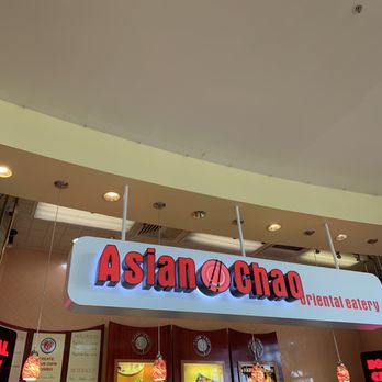 Asian Chao - a restaurant with asian food on display - Asian Fusion Near Me - Fairlawn, Ohio Asian Chao - a restaurant with asian food on display - Asian Fusion Near Me - Fairlawn, Ohio