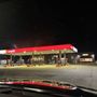 Photo of Flying J Travel Center