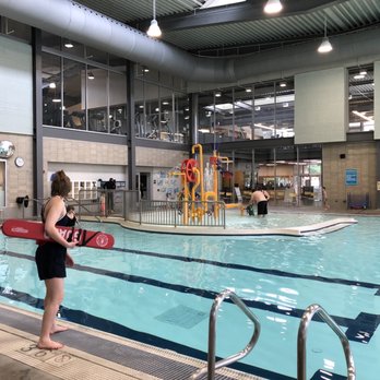 Firstenburg Community Center - Pool - Fitness & Instruction Near Me - Vancouver, Washington Firstenburg Community Center - Pool - Fitness & Instruction Near Me - Vancouver, Washington