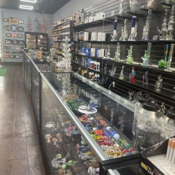 Haze & Blaze - Vape Shops Near Me - Austin, Texas Haze & Blaze - Vape Shops Near Me - Austin, Texas