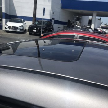 ANAHEIM HYUNDAI - Updated May 2025 - 459 Photos & 1756 Reviews - 1271 S ...