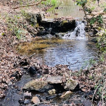 Valley Garden Park - Parks Near Me - Wilmington, Delaware Valley Garden Park - Parks Near Me - Wilmington, Delaware