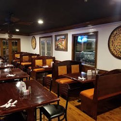 Papitos Grill