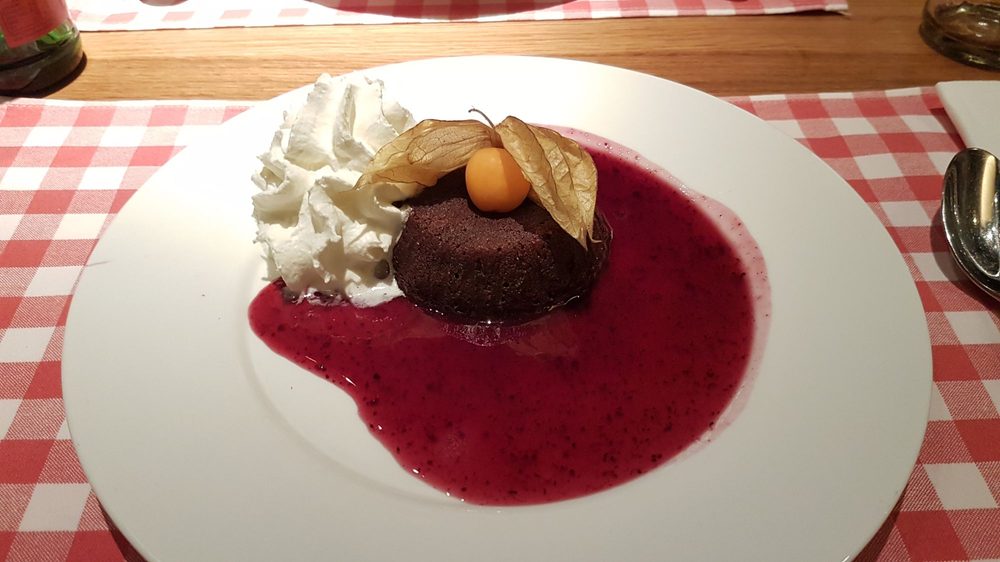 BLOCK HOUSE WANDSBEK 32 Photos & 92 Reviews Steakhouses Schloßstr