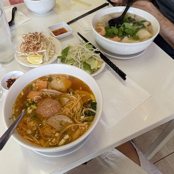 Rose VL Deli - Vietnamese Near Me - Portland, Oregon Rose VL Deli - Vietnamese Near Me - Portland, Oregon