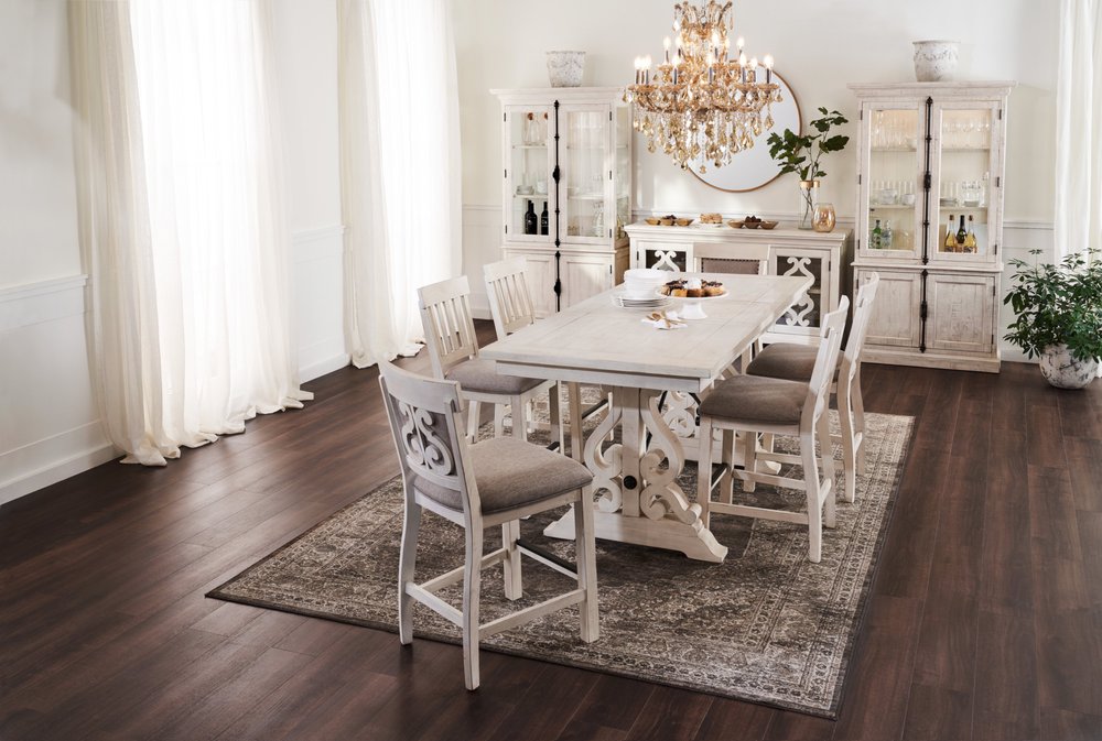 Value City Furniture Burbank Reviews