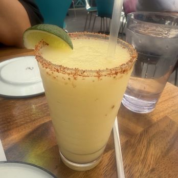 Cantina Rooftop - Lounges Near Me - New York, New York Cantina Rooftop - Lounges Near Me - New York, New York