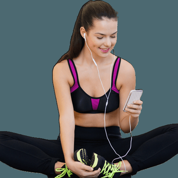 Personal Trainer Las Vegas - Personal Trainer - Trainers Near Me - Las Vegas, Nevada Personal Trainer Las Vegas - Personal Trainer - Trainers Near Me - Las Vegas, Nevada