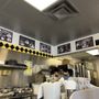 Waffle House - Grandview Dr