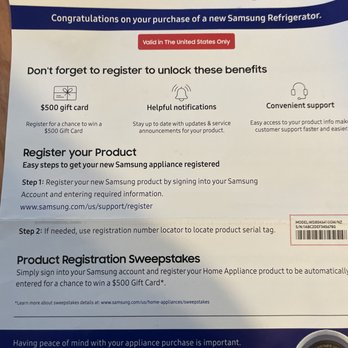 BigCentric Appliance - Warranty - Appliances Near Me - Wilmington, Delaware BigCentric Appliance - Warranty - Appliances Near Me - Wilmington, Delaware