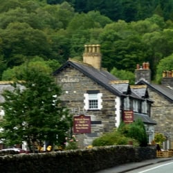 Oakfield House