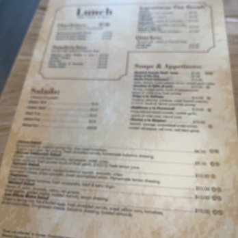 Los Olivos Bistro - Empanadas Near Me - Boca Raton, Florida Los Olivos Bistro - Empanadas Near Me - Boca Raton, Florida