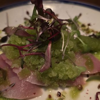 Dolly Olive - Italian Near Me - Portland, Oregon