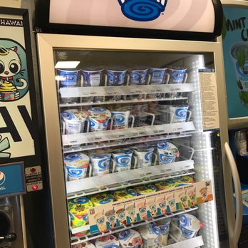 7-Eleven Hawaii - Convenience Stores Near Me - Honolulu, Hawaii