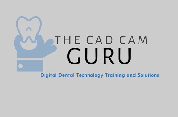 THE CAD CAM GURU - Updated July 2025 - New Smyrna Beach, Florida ...