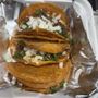Photo of Taqueria Danny