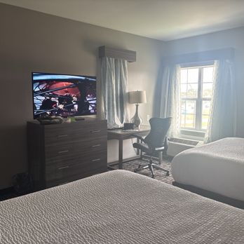 La Quinta by Wyndham Forsyth - Hotels Near Me - Forsyth, Georgia La Quinta by Wyndham Forsyth - Hotels Near Me - Forsyth, Georgia