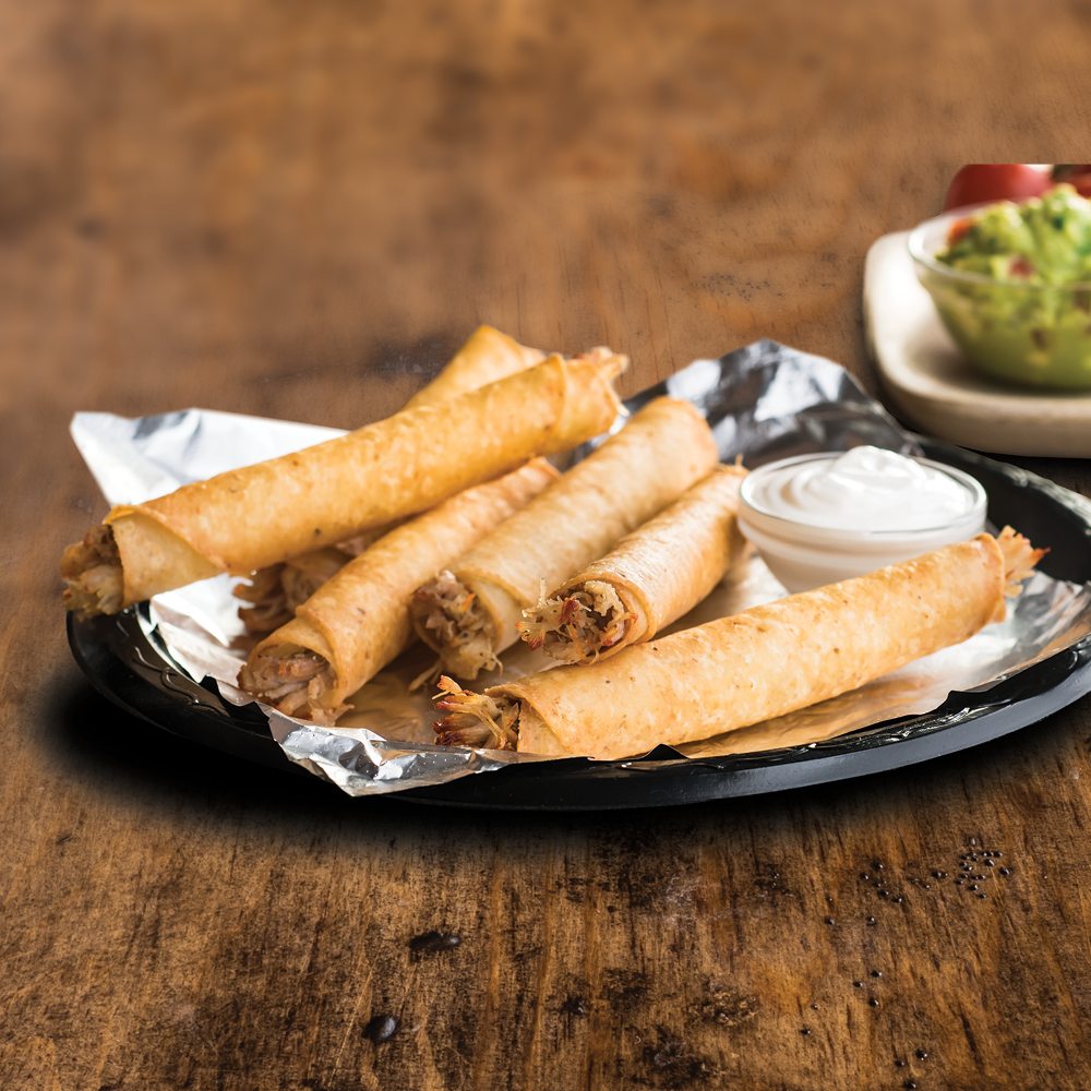 TACO CABANA - 35 Photos & 57 Reviews - 6552 Lake Worth Blvd, Lake Worth, TX  - Yelp