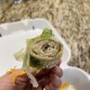 Don Tortaco Mexican Grill - Henderson gift card