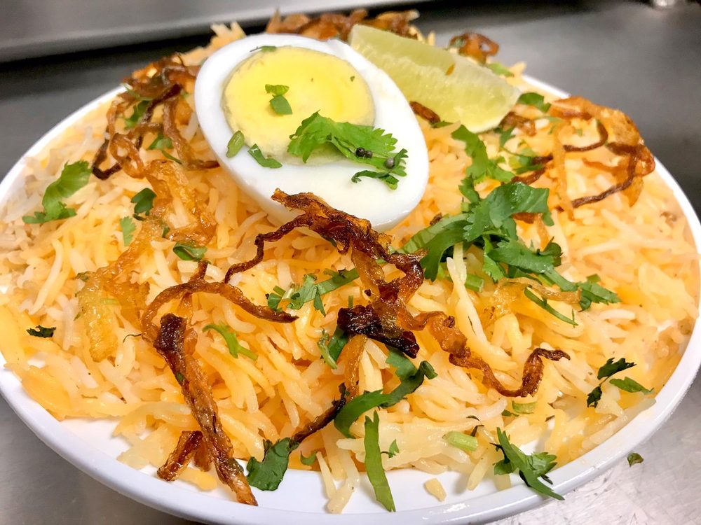 CUMIN N EAT 64 Photos & 88 Reviews Indian 700 Plaza Dr, Secaucus