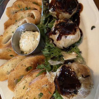 Moonshine Grill - Southern Near Me - Austin, Texas