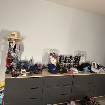 AM & PM Moving - Movers Near Me AM & PM Moving - Movers Near Me