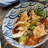 Elizabeth Street Cafe gift card