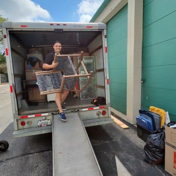Moving Time - Movers Near Me - Lake Zurich, Illinois Moving Time - Movers Near Me - Lake Zurich, Illinois