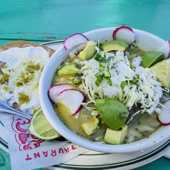 El Molino Central - Mexican Near Me - Sonoma, California El Molino Central - Mexican Near Me - Sonoma, California