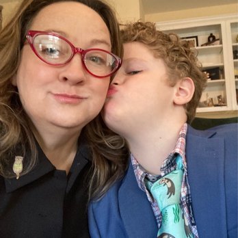 MN ADOPT - Adoption Services Near Me - St. Paul, Minnesota MN ADOPT - Adoption Services Near Me - St. Paul, Minnesota