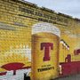 Photo of Tennent's Tour