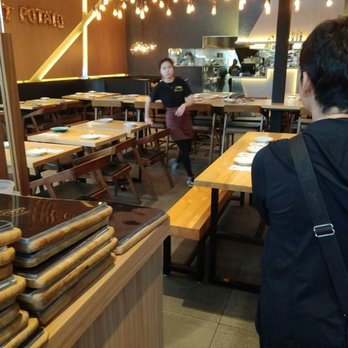 Petit Potato - Taiwanese Near Me - Toronto, Ontario Petit Potato - Taiwanese Near Me - Toronto, Ontario