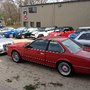 Photo of GermanHaus of Performance