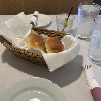 Tony And Luigis - Table Bread! - Italian Near Me - Georgetown, Texas Tony And Luigis - Table Bread! - Italian Near Me - Georgetown, Texas