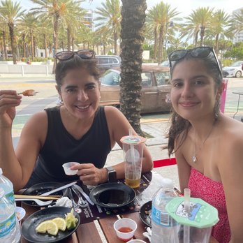 Sushishop - The girls love it - Sushi Bars Near Me - Fort Lauderdale, Florida Sushishop - The girls love it - Sushi Bars Near Me - Fort Lauderdale, Florida