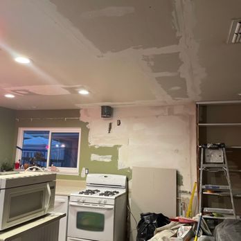 H&Q Colors - After closing opening - Painters Near Me