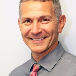 Accent Dental of Wentzville - Meet one of our owners  Dr. Michael Todd